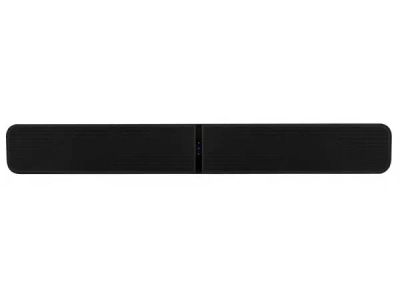 Лот: 21387271. Фото: 1. Саундбар Bluesound Pulse Soundbar... Активные акустические системы