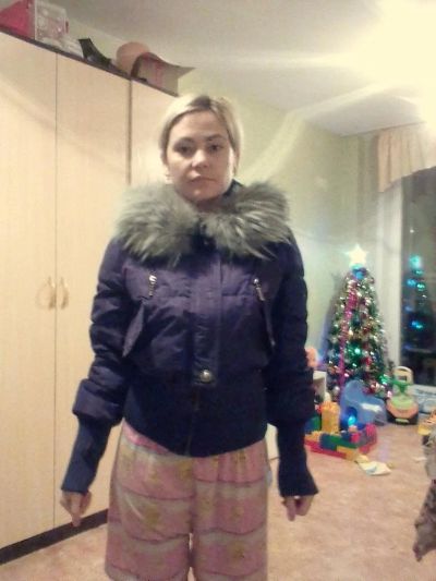 Лот: 10903741. Фото: 1. Пуховик. Верхняя одежда