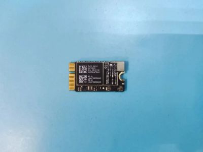 Лот: 18185413. Фото: 1. Б/У модуль Wi-Fi Bluetooth / AirPort... WiFi, Bluetooth адаптеры
