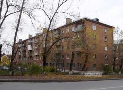 Лот: 7520307. Фото: 1. Сдам комнату. Квартиры, студии