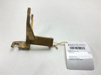 Лот: 22031961. Фото: 1. Вилка КПП Rover 45 1999 TSP100310... Другое (автозапчасти)