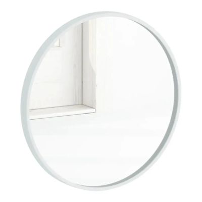 Лот: 24323423. Фото: 1. Зеркало LaRedoute. Зеркала