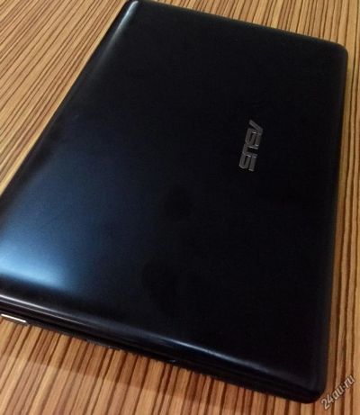 Лот: 5738022. Фото: 1. удобный 12" 1366x768 ASUS EeePC... Ноутбуки