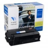 Лот: 8616323. Фото: 1. Тонер-картридж NV-Print Samsung... Картриджи, расходные материалы