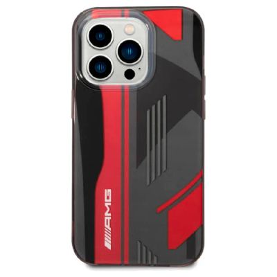 Лот: 22194093. Фото: 1. Пластиковый чехол CG Mobile AMG... Чехлы, бамперы