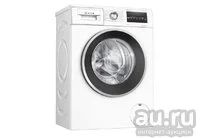 Лот: 18553700. Фото: 1. Стиральная машина Bosch WLP2026EOE. Стиральные машины