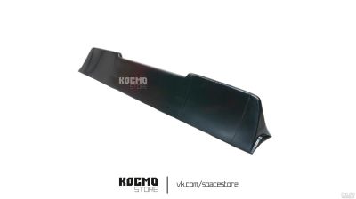 Лот: 16082225. Фото: 1. Спойлер дактейл "KAMEL" для ВАЗ... Детали тюнинга