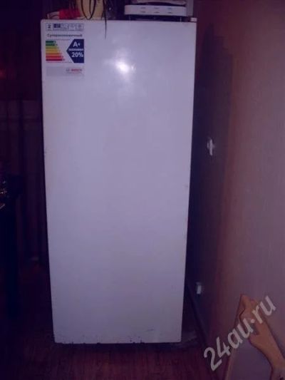 Лот: 631820. Фото: 1. Холодильник Бирюса. Холодильники, морозильные камеры