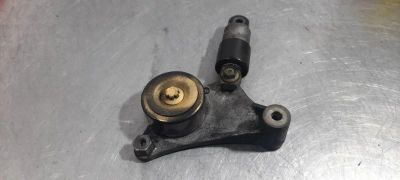 Лот: 18264097. Фото: 1. Натяжитель Toyota Avensis AZT250... Другое (автозапчасти)