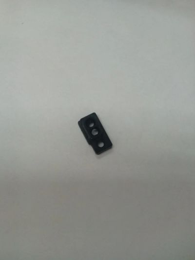 Лот: 12242941. Фото: 1. A400. Sony Xperia C4 ( E5303... Другое (запчасти, оборудование)