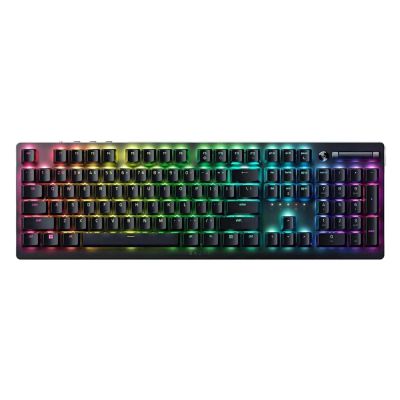 Лот: 24469450. Фото: 1. Игровая клавиатура Razer DeathStalker... Клавиатуры и мыши