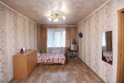 Лот: 25294984. Фото: 1. 1-комн. квартира , Дивногорск... Квартиры, студии