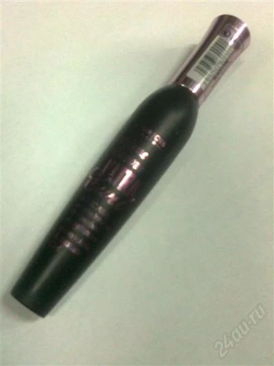 Лот: 2876334. Фото: 1. Тушь BOURJOIS Volume Glamour Ultra... Макияж