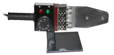 Лот: 6517341. Фото: 1. Аппарат для сварки пластиковых... Электроинструмент