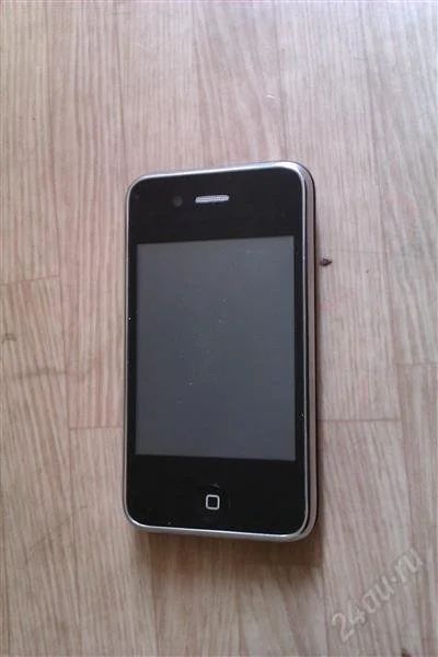 Лот: 979223. Фото: 1. Iphone Китайский. Кнопочные мобильные телефоны