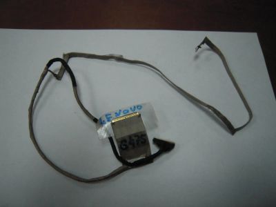 Лот: 8165413. Фото: 1. Шлейф для ноутбука Lenovo G475... Шлейфы, кабели, переходники