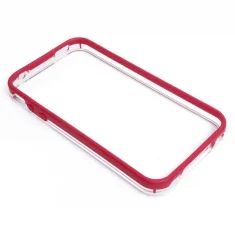 Лот: 4316052. Фото: 1. Бампер Vser для Apple iPhone 4... Чехлы, бамперы