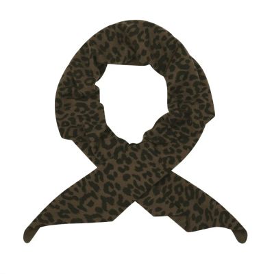 Лот: 25648087. Фото: 1. Косынка EKONIKA PREMIUM. Шарфы, платки