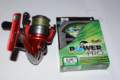 Лот: 7385686. Фото: 1. катушка Shimano catana 1000 FB. Катушки, комплектующие
