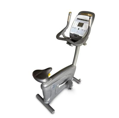 Лот: 25318946. Фото: 1. Велотренажер AnyFit AI-3. Велотренажеры