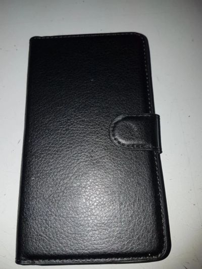 Лот: 10940588. Фото: 1. meizu mx4 чехол новый.магазин. Чехлы, бамперы