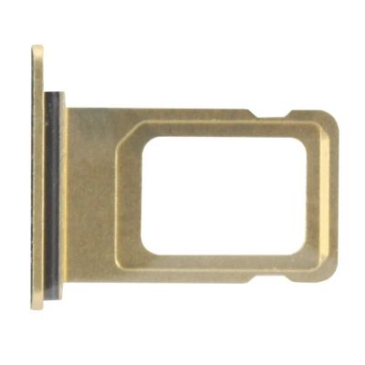 Лот: 16744029. Фото: 1. Контейнер SIM/MMC Apple iPhone... Корпуса, клавиатуры, кнопки
