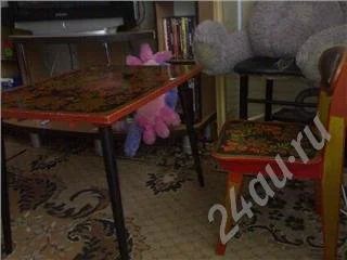 Лот: 377264. Фото: 1. набор детский. Другое (дети растут)