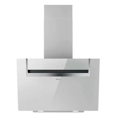 Лот: 24862859. Фото: 1. Вытяжка Elica Shiver WH/A/60. Вытяжки