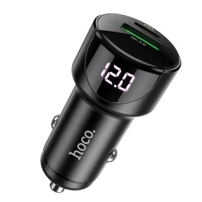 Лот: 20943895. Фото: 1. Зарядное автомобильное (USB-A... Зарядные устройства, блоки питания, адаптеры сетевые для смартфонов