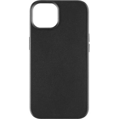 Лот: 22218992. Фото: 1. Чехол-крышка Everstone MagSafe... Чехлы, бамперы