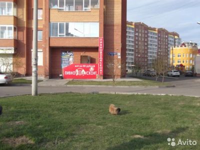 Лот: 6066111. Фото: 1. Помещение рядом с Планетой первая... Нежилое