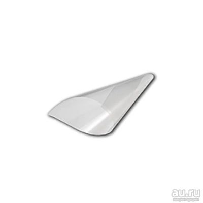 Лот: 5856574. Фото: 1. Расходники - Субстрат А3+ (490... Материалы и сырьё