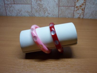 Лот: 12850846. Фото: 1. Браслеты. Браслеты