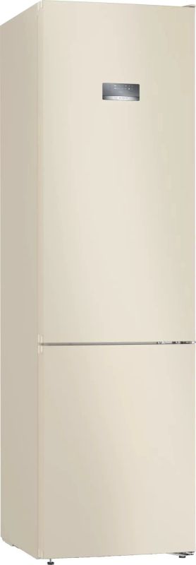 Лот: 17911626. Фото: 1. Холодильник Bosch KGN39VK24R Оф... Холодильники, морозильные камеры