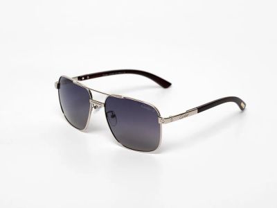 Лот: 24974955. Фото: 1. Очки Cartier. Очки солнцезащитные