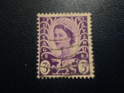 Лот: 19681450. Фото: 1. Марки для Вашей коллекции . -... Марки
