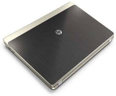 Лот: 3525378. Фото: 1. HP ProBook 4530S. Ноутбуки