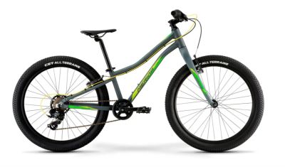 Лот: 20773324. Фото: 1. Велосипед Merida Matts J.24+ Eco... Велосипеды