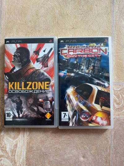 Лот: 23526469. Фото: 1. PSP. Запчасти для игровых приставок, консолей