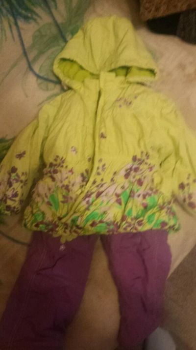 Лот: 9598602. Фото: 1. верхняя одежда. Костюмы, пиджаки, комбинезоны