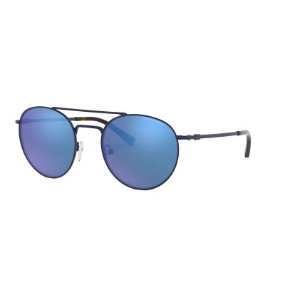 Лот: 23831492. Фото: 1. Очки Armani Exchange AX 2028S... Очки солнцезащитные