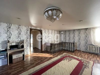 Лот: 25296703. Фото: 1. 5-комн. и более квартира , посёлок... Квартиры, студии