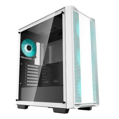 Лот: 21038461. Фото: 1. Новый игровой компьютер! Intel... Компьютеры в сборе