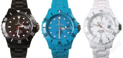 Лот: 1017696. Фото: 1. часы toy watch. Красноярск
