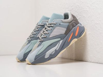 Лот: 19613678. Фото: 1. Кроссовки Adidas Yeezy Boost 700... Кеды, кроссовки, слипоны