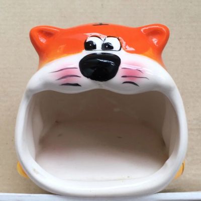 Лот: 10334137. Фото: 1. Подставка под губку для мытья... Другое (посуда, кухонная утварь)
