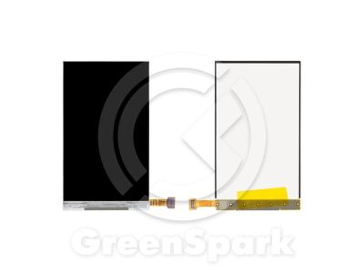 Лот: 13961503. Фото: 1. Дисплей для Nokia 520/525/510. Дисплеи, дисплейные модули, тачскрины