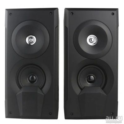 Лот: 14459967. Фото: 1. Акустическая система SmartBuy... Акустические системы