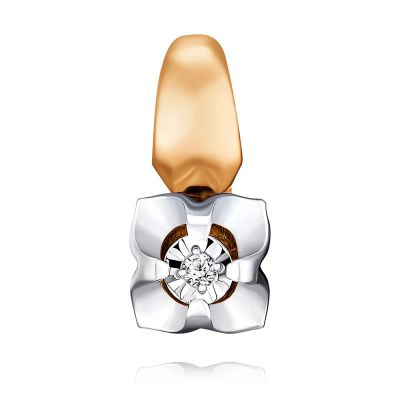 Лот: 23976014. Фото: 1. Подвеска. Кулоны, подвески