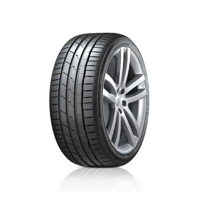 Лот: 20354052. Фото: 1. Hankook K127A 275/45R21 110Y 1025832... Шины